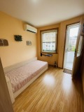 Дава под наем  2-стаен град Пловдив , Център , 50 кв.м | 51721795 - изображение [12]