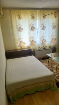 Дава под наем  2-стаен град Русе , Дружба 3 , 70 кв.м | 62599569 - изображение [2]