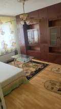 Дава под наем  2-стаен град Русе , Дружба 3 , 70 кв.м | 62599569