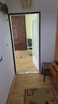 Дава под наем  2-стаен град Русе , Дружба 3 , 70 кв.м | 62599569 - изображение [3]