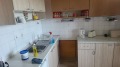Дава под наем  2-стаен град Русе , Дружба 3 , 70 кв.м | 62599569 - изображение [5]
