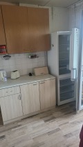 Дава под наем  2-стаен град Русе , Дружба 3 , 70 кв.м | 62599569 - изображение [6]