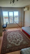 Дава под наем  2-стаен град Русе , Дружба 3 , 70 кв.м | 62599569 - изображение [4]