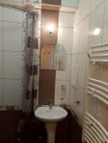 Дава под наем  2-стаен град София , Сухата река , 70 кв.м | 87735043 - изображение [8]