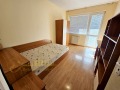 Под наем 3-СТАЕН, град София, Витоша • 800 € / 1564.66 лв. • 84480072 5