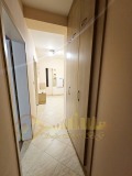 Под наем 3-СТАЕН, град София, Витоша • 800 € / 1564.66 лв. • 84480072 8