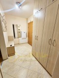 Под наем 3-СТАЕН, град София, Витоша • 800 € / 1564.66 лв. • 84480072 9
