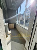 Под наем 3-СТАЕН, град София, Витоша • 800 € / 1564.66 лв. • 84480072 10