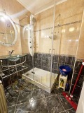 Под наем 3-СТАЕН, град София, Витоша • 800 € / 1564.66 лв. • 84480072 6