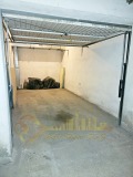 Под наем 3-СТАЕН, град София, Витоша • 800 € / 1564.66 лв. • 84480072 11