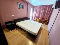 Под наем 3-СТАЕН, град София, Витоша • 800 € / 1564.66 лв. • 84480072 3
