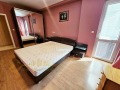 Под наем 3-СТАЕН, град София, Витоша • 800 € / 1564.66 лв. • 84480072 4