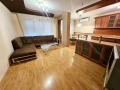Под наем 3-СТАЕН, град София, Витоша • 800 € / 1564.66 лв. • 84480072 1