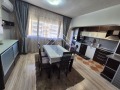 Дава под наем  3-стаен град Стара Загора , Център , 85 кв.м | 79904553 - изображение [3]