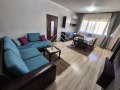 Дава под наем  3-стаен град Стара Загора , Център , 85 кв.м | 79904553 - изображение [4]