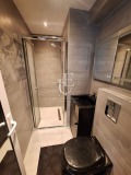Дава под наем  4-стаен град София , в.з.Киноцентъра , 111 кв.м | 87629797 - изображение [9]