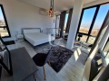 Дава под наем  4-стаен град София , в.з.Киноцентъра , 111 кв.м | 87629797 - изображение [5]