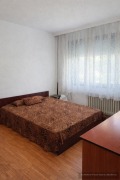 Дава под наем  Многостаен град Пловдив , Тракия , 120 кв.м | 34689669 - изображение [4]