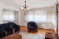 Дава под наем  Многостаен град Пловдив , Тракия , 120 кв.м | 34689669 - изображение [2]