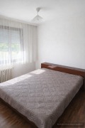 Дава под наем  Многостаен град Пловдив , Тракия , 120 кв.м | 34689669 - изображение [5]