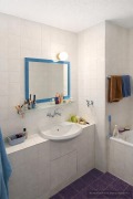 Дава под наем  Многостаен град Пловдив , Тракия , 120 кв.м | 34689669 - изображение [6]