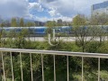 Под наем ОФИС, град София, Изток • 1000 € / 1955.83 лв. • 30151541 3