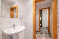 Под наем ОФИС, град София, Лозенец • 3260 € / 6376.01 лв. • 54064371 14