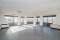 Под наем ОФИС, град София, Лозенец • 3260 € / 6376.01 лв. • 54064371 2