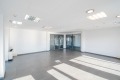 Под наем ОФИС, град София, Лозенец • 3260 € / 6376.01 лв. • 54064371 6