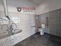 Под наем ЗАВЕДЕНИЕ, град Стара Загора, Железник - център • 2000 € / 3911.66 лв. • 22375638 10