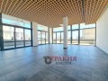Под наем ЗАВЕДЕНИЕ, град Стара Загора, Железник - център • 2000 € / 3911.66 лв. • 22375638 4