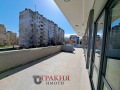 Под наем ЗАВЕДЕНИЕ, град Стара Загора, Железник - център • 2000 € / 3911.66 лв. • 22375638 17