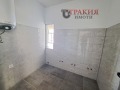 Под наем ЗАВЕДЕНИЕ, град Стара Загора, Железник - център • 2000 € / 3911.66 лв. • 22375638 7