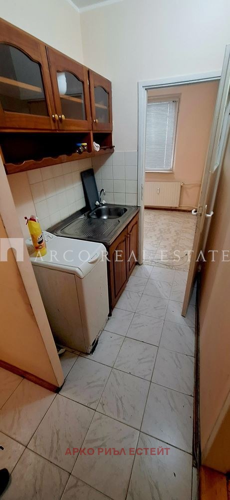 ���� ��� ���� 1-����� | Imot.bg � ����������� 5