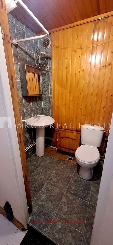 ���� ��� ���� 1-����� | Imot.bg � ����������� 4