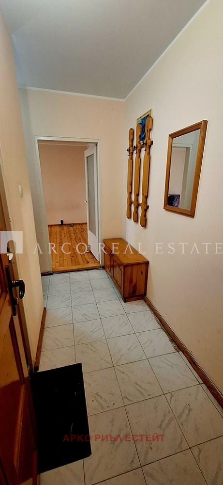 ���� ��� ���� 1-����� | Imot.bg � ����������� 6