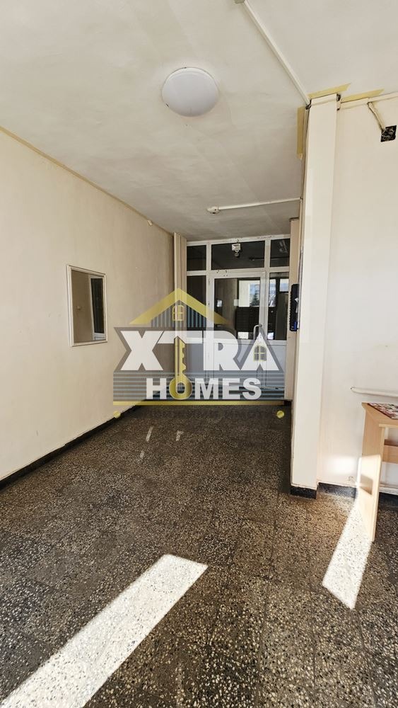 ���� ��� ���� 2-����� | Imot.bg � ����������� 13