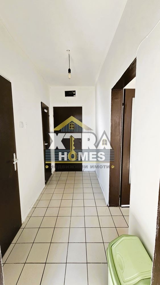 ���� ��� ���� 2-����� | Imot.bg � ����������� 9