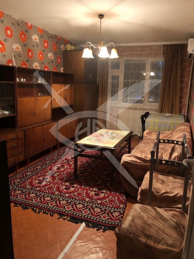���� ��� ���� 3-����� | Imot.bg � ����������� 1