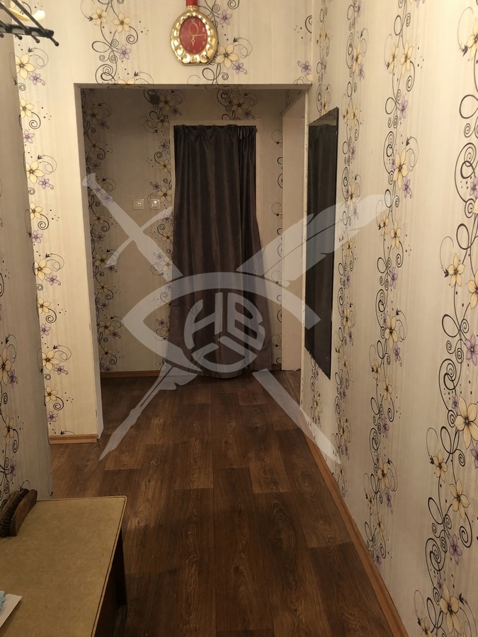 ���� ��� ���� 3-����� | Imot.bg � ����������� 7
