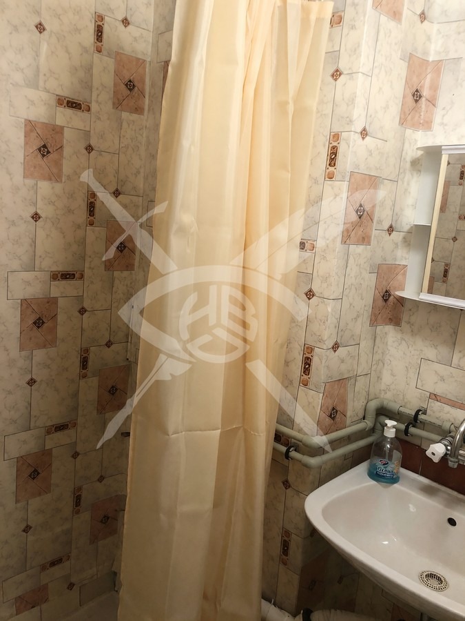 ���� ��� ���� 3-����� | Imot.bg � ����������� 5
