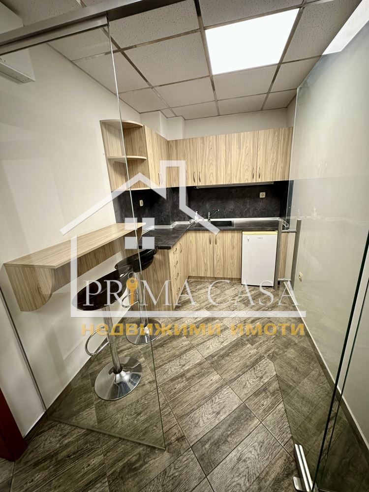 ���� ��� ���� ���� | Imot.bg � ����������� 7