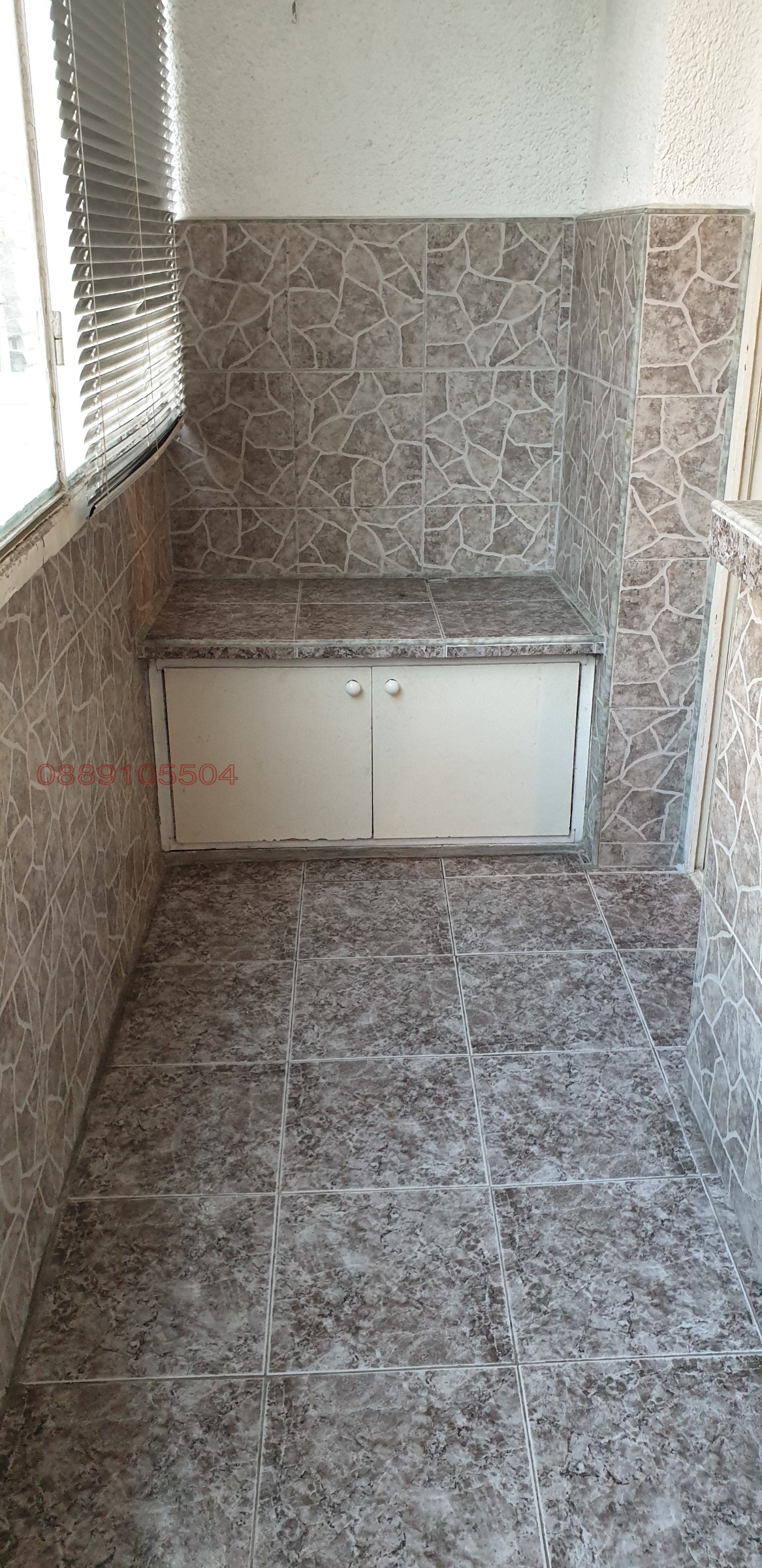 ���� ��� ���� 1-����� | Imot.bg � ����������� 7