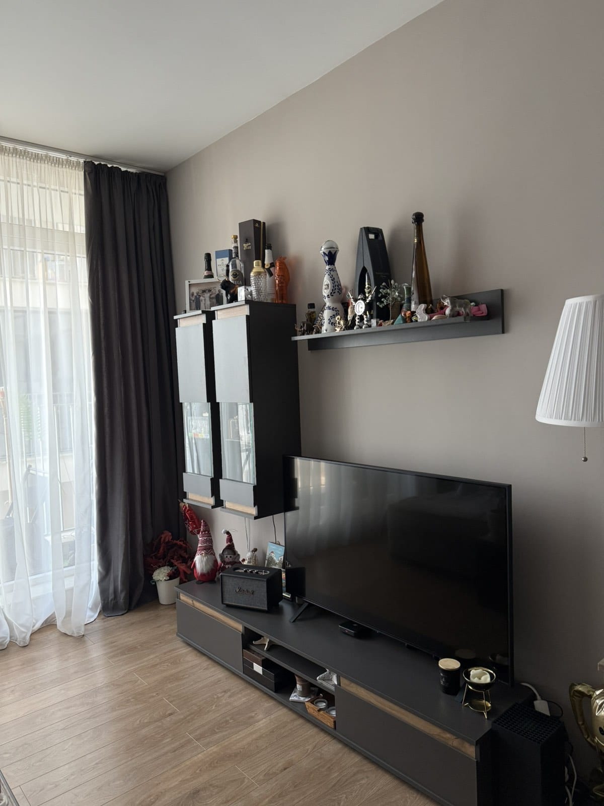 ���� ��� ���� 2-����� | Imot.bg � ����������� 4