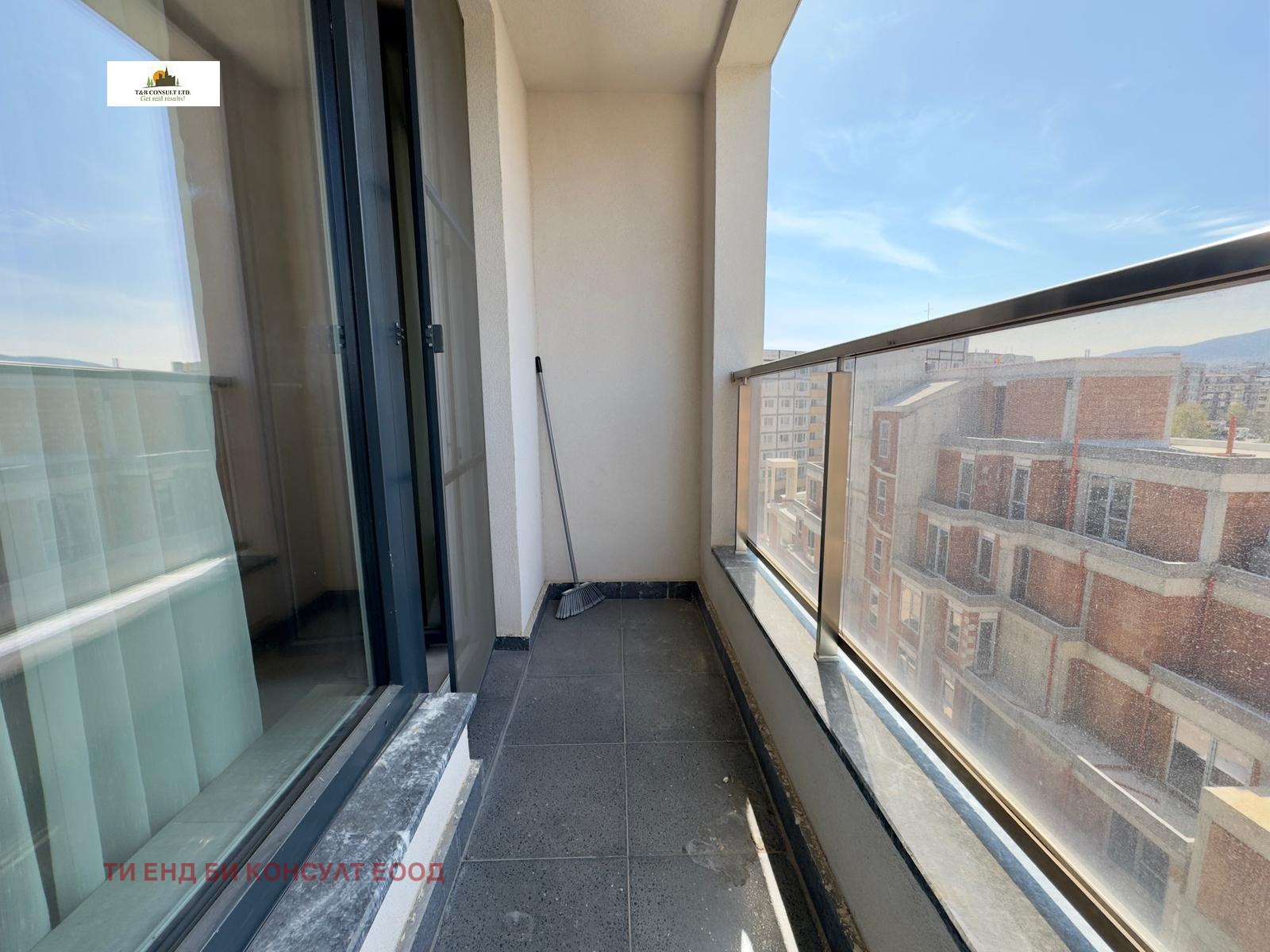 ���� ��� ���� 2-����� | Imot.bg � ����������� 8