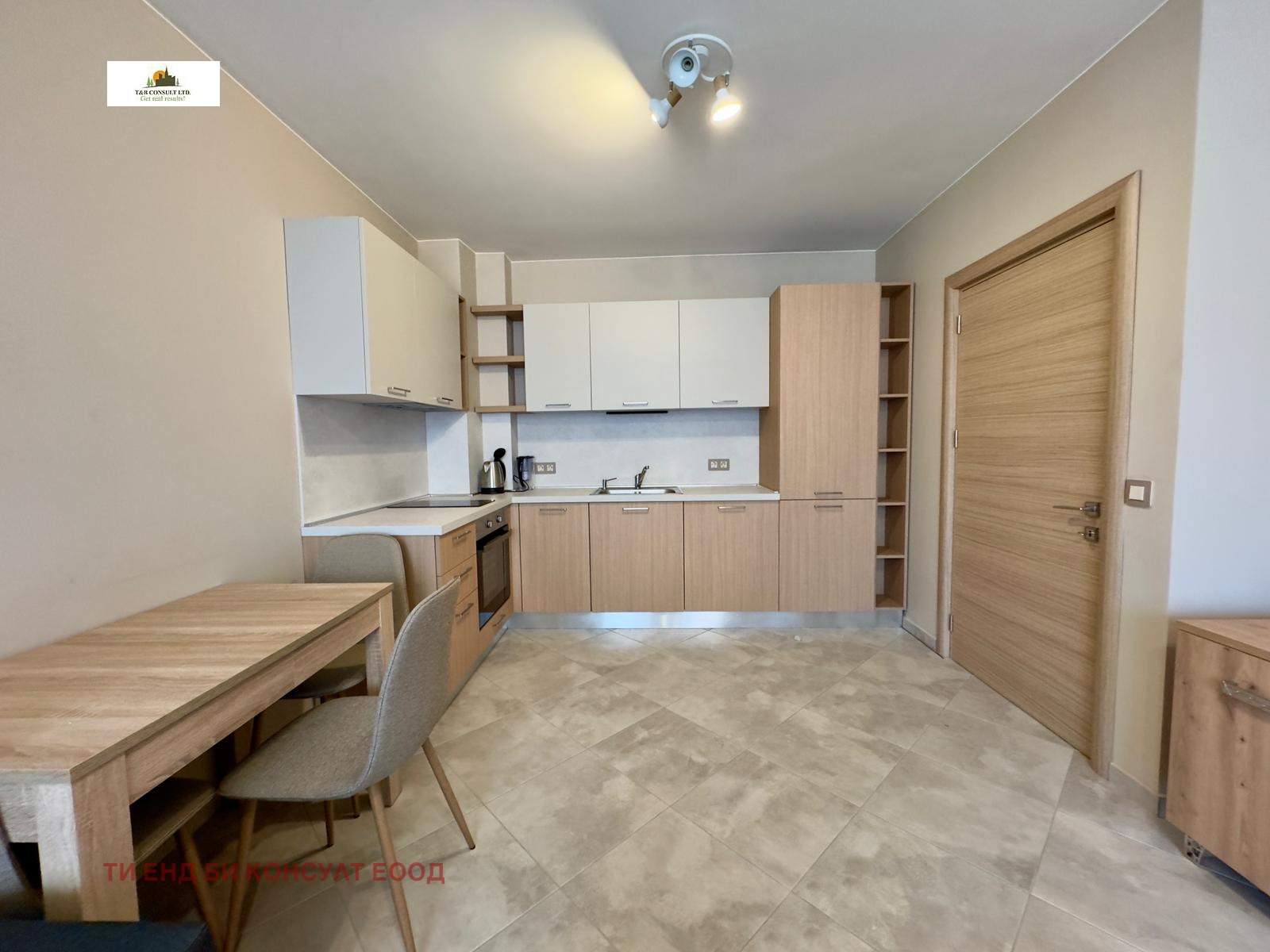 ���� ��� ���� 2-����� | Imot.bg � ����������� 3