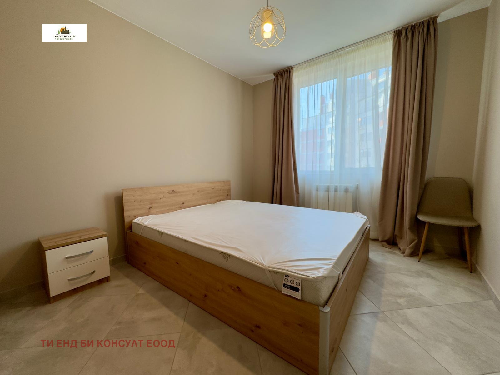 ���� ��� ���� 2-����� | Imot.bg � ����������� 4