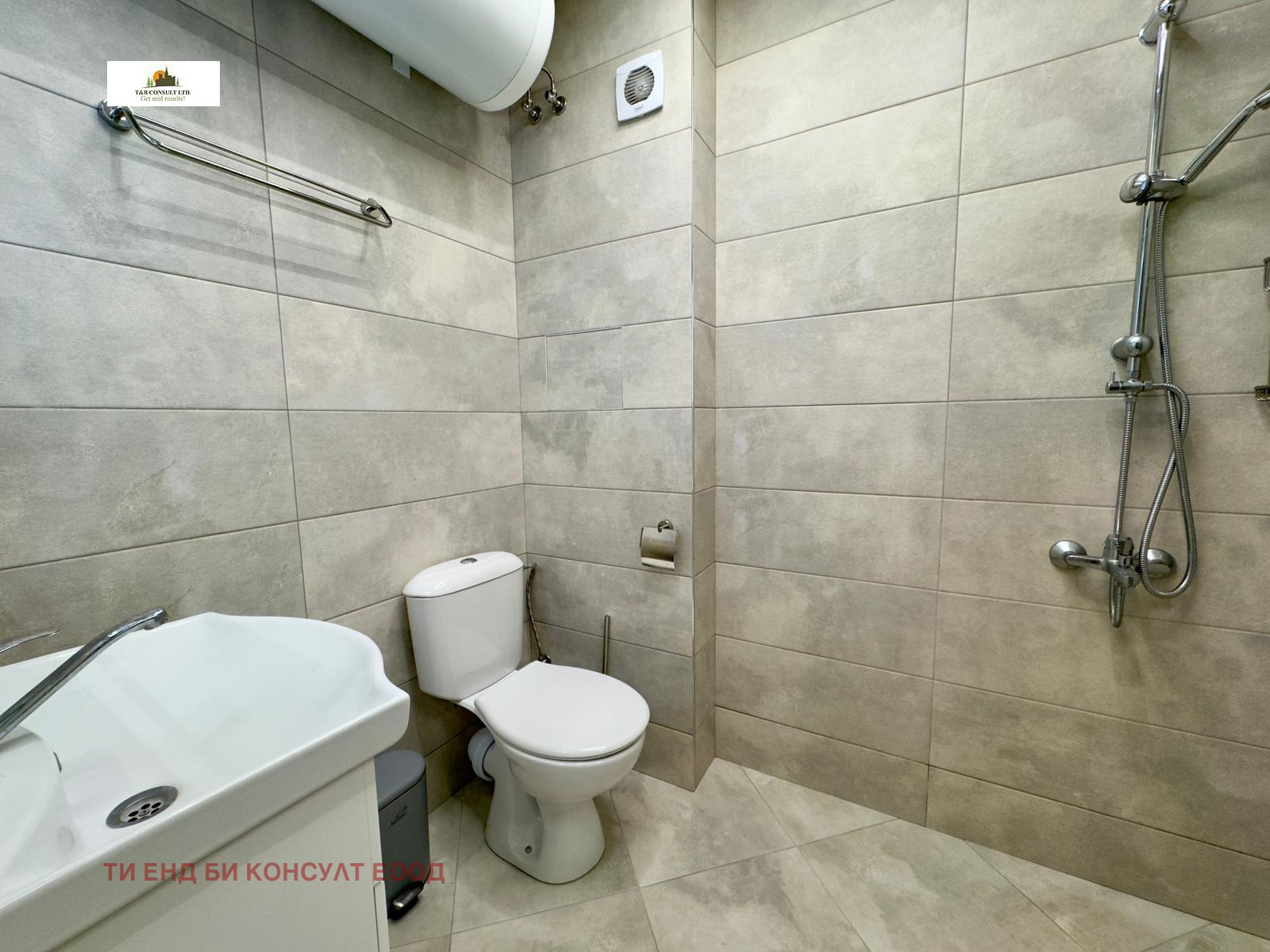 ���� ��� ���� 2-����� | Imot.bg � ����������� 6