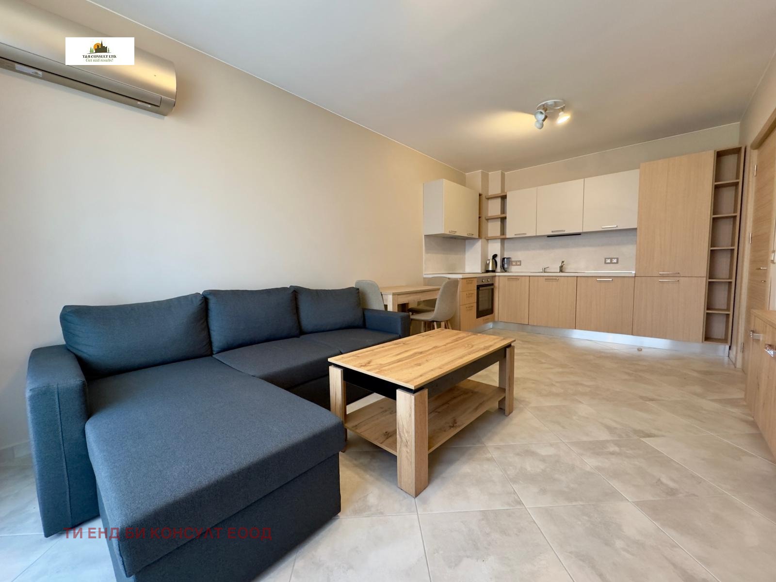 ���� ��� ���� 2-����� | Imot.bg � ����������� 2