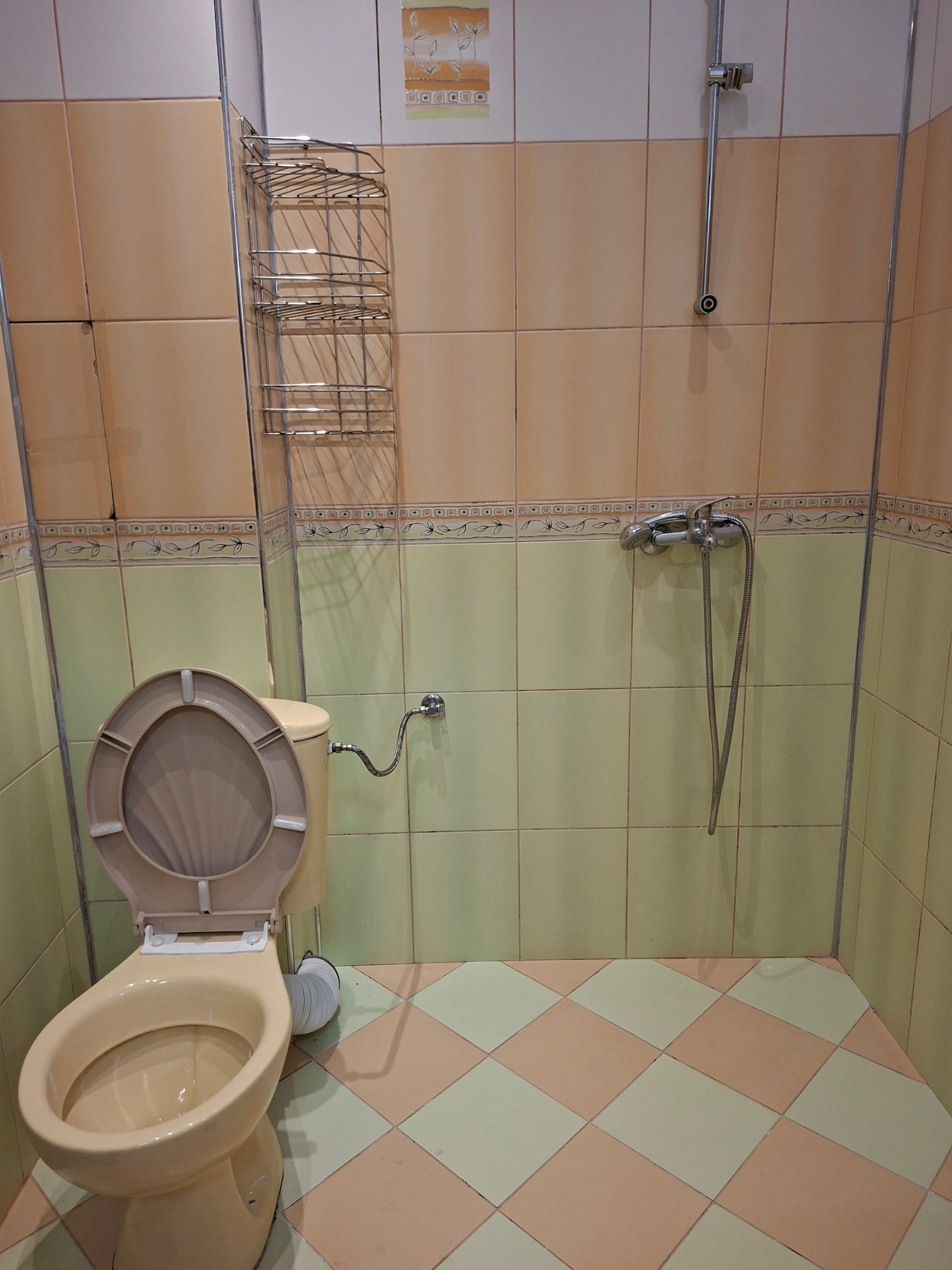 ���� ��� ���� 2-����� | Imot.bg � ����������� 12